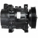 Purchase Top-Quality Compresseur et embrayage reconditionné de FOUR SEASONS - 67424 pa5
