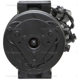 Purchase Top-Quality Remanufactured Compressor And Clutch by FOUR SEASONS - 67426 pa8