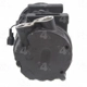 Purchase Top-Quality Remanufactured Compressor And Clutch by FOUR SEASONS - 67427 pa1