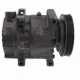 Purchase Top-Quality Remanufactured Compressor And Clutch by FOUR SEASONS - 67427 pa12