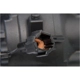 Purchase Top-Quality Remanufactured Compressor And Clutch by FOUR SEASONS - 67427 pa22