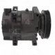 Purchase Top-Quality Remanufactured Compressor And Clutch by FOUR SEASONS - 67427 pa6