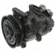 Purchase Top-Quality Remanufactured Compressor And Clutch by FOUR SEASONS - 67427 pa7
