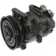 Purchase Top-Quality Remanufactured Compressor And Clutch by FOUR SEASONS - 67427 pa8
