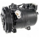 Purchase Top-Quality Remanufactured Compressor And Clutch by FOUR SEASONS - 67428 pa14