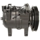 Purchase Top-Quality Remanufactured Compressor And Clutch by FOUR SEASONS - 67428 pa26