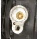 Purchase Top-Quality Compresseur et embrayage reconditionné de FOUR SEASONS - 67429 pa2