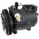 Purchase Top-Quality Compresseur et embrayage reconditionné de FOUR SEASONS - 67429 pa8