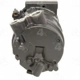 Purchase Top-Quality Compresseur et embrayage reconditionné de FOUR SEASONS - 67434 pa1