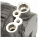 Purchase Top-Quality Compresseur et embrayage reconditionné de FOUR SEASONS - 67434 pa2