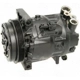 Purchase Top-Quality Compresseur et embrayage reconditionné de FOUR SEASONS - 67434 pa7