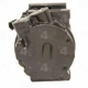 Purchase Top-Quality Compresseur et embrayage reconditionné de FOUR SEASONS - 67435 pa1