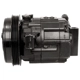 Purchase Top-Quality Remanufactured Compressor And Clutch by FOUR SEASONS - 67437 pa15