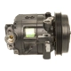 Purchase Top-Quality Remanufactured Compressor And Clutch by FOUR SEASONS - 67437 pa21