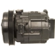 Purchase Top-Quality Remanufactured Compressor And Clutch by FOUR SEASONS - 67437 pa23