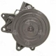 Purchase Top-Quality Remanufactured Compressor And Clutch by FOUR SEASONS - 67438 pa12