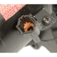 Purchase Top-Quality Remanufactured Compressor And Clutch by FOUR SEASONS - 67438 pa25
