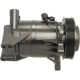 Purchase Top-Quality Remanufactured Compressor And Clutch by FOUR SEASONS - 67438 pa26