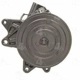 Purchase Top-Quality Remanufactured Compressor And Clutch by FOUR SEASONS - 67438 pa4