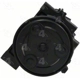 Purchase Top-Quality Remanufactured Compressor And Clutch by FOUR SEASONS - 67443 pa13