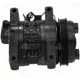 Purchase Top-Quality Remanufactured Compressor And Clutch by FOUR SEASONS - 67443 pa15
