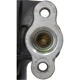 Purchase Top-Quality Remanufactured Compressor And Clutch by FOUR SEASONS - 67443 pa19