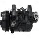 Purchase Top-Quality Remanufactured Compressor And Clutch by FOUR SEASONS - 67443 pa4