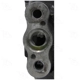 Purchase Top-Quality Remanufactured Compressor And Clutch by FOUR SEASONS - 67449 pa13