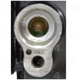 Purchase Top-Quality Remanufactured Compressor And Clutch by FOUR SEASONS - 67449 pa14