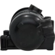 Purchase Top-Quality Remanufactured Compressor And Clutch by FOUR SEASONS - 67449 pa18