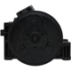 Purchase Top-Quality Remanufactured Compressor And Clutch by FOUR SEASONS - 67449 pa19