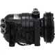 Purchase Top-Quality Remanufactured Compressor And Clutch by FOUR SEASONS - 67449 pa21