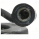 Purchase Top-Quality Compresseur et embrayage reconditionné de FOUR SEASONS - 67450 pa11