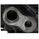 Purchase Top-Quality Compresseur et embrayage reconditionné de FOUR SEASONS - 67450 pa12