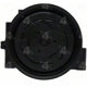 Purchase Top-Quality Compresseur et embrayage reconditionné de FOUR SEASONS - 67450 pa13