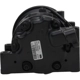 Purchase Top-Quality Remanufactured Compressor And Clutch by FOUR SEASONS - 67450 pa17