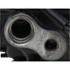 Purchase Top-Quality Remanufactured Compressor And Clutch by FOUR SEASONS - 67450 pa18