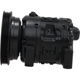 Purchase Top-Quality Remanufactured Compressor And Clutch by FOUR SEASONS - 67450 pa19