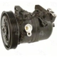 Purchase Top-Quality Remanufactured Compressor And Clutch by FOUR SEASONS - 67454 pa3