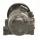 Purchase Top-Quality Remanufactured Compressor And Clutch by FOUR SEASONS - 67454 pa4