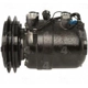 Purchase Top-Quality Remanufactured Compressor And Clutch by FOUR SEASONS - 67455 pa13
