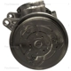 Purchase Top-Quality Remanufactured Compressor And Clutch by FOUR SEASONS - 67455 pa18