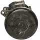 Purchase Top-Quality Remanufactured Compressor And Clutch by FOUR SEASONS - 67455 pa2
