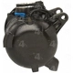 Purchase Top-Quality Remanufactured Compressor And Clutch by FOUR SEASONS - 67455 pa8