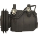 Purchase Top-Quality Remanufactured Compressor And Clutch by FOUR SEASONS - 67456 pa15