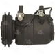 Purchase Top-Quality Remanufactured Compressor And Clutch by FOUR SEASONS - 67456 pa3