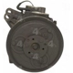 Purchase Top-Quality Remanufactured Compressor And Clutch by FOUR SEASONS - 67456 pa9