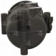 Purchase Top-Quality Remanufactured Compressor And Clutch by FOUR SEASONS - 67457 pa1