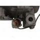 Purchase Top-Quality Remanufactured Compressor And Clutch by FOUR SEASONS - 67457 pa3
