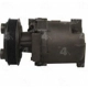 Purchase Top-Quality Remanufactured Compressor And Clutch by FOUR SEASONS - 67457 pa6